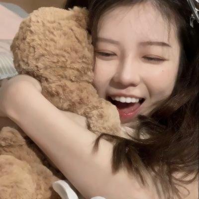 萌系男友是燃燃的橘色