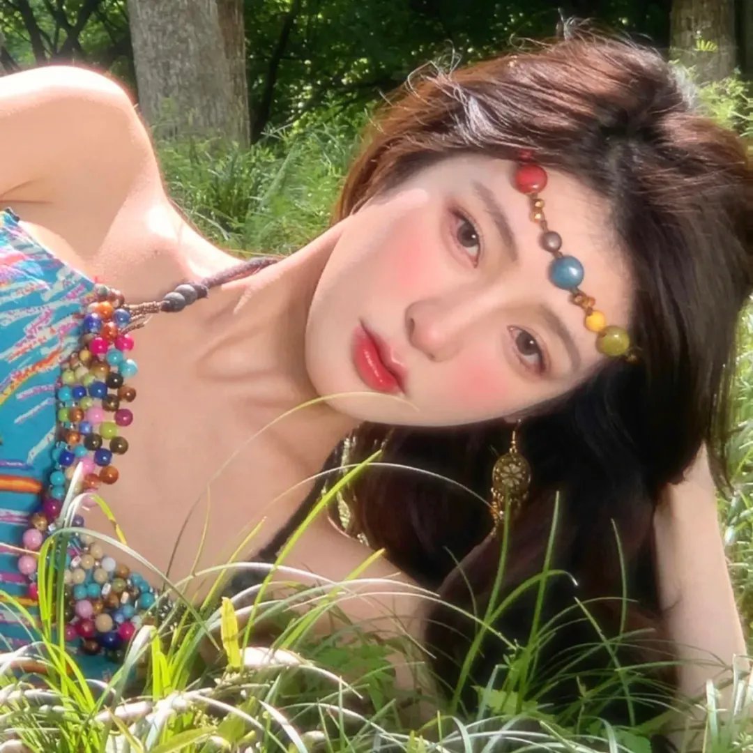 大军师司马懿之军师联盟