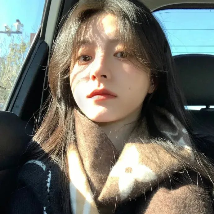 隔壁的姐姐是我的乒乓球教练