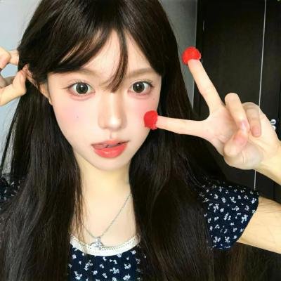 没关系是家人啊