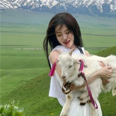 哈哈哈哈哈第三季