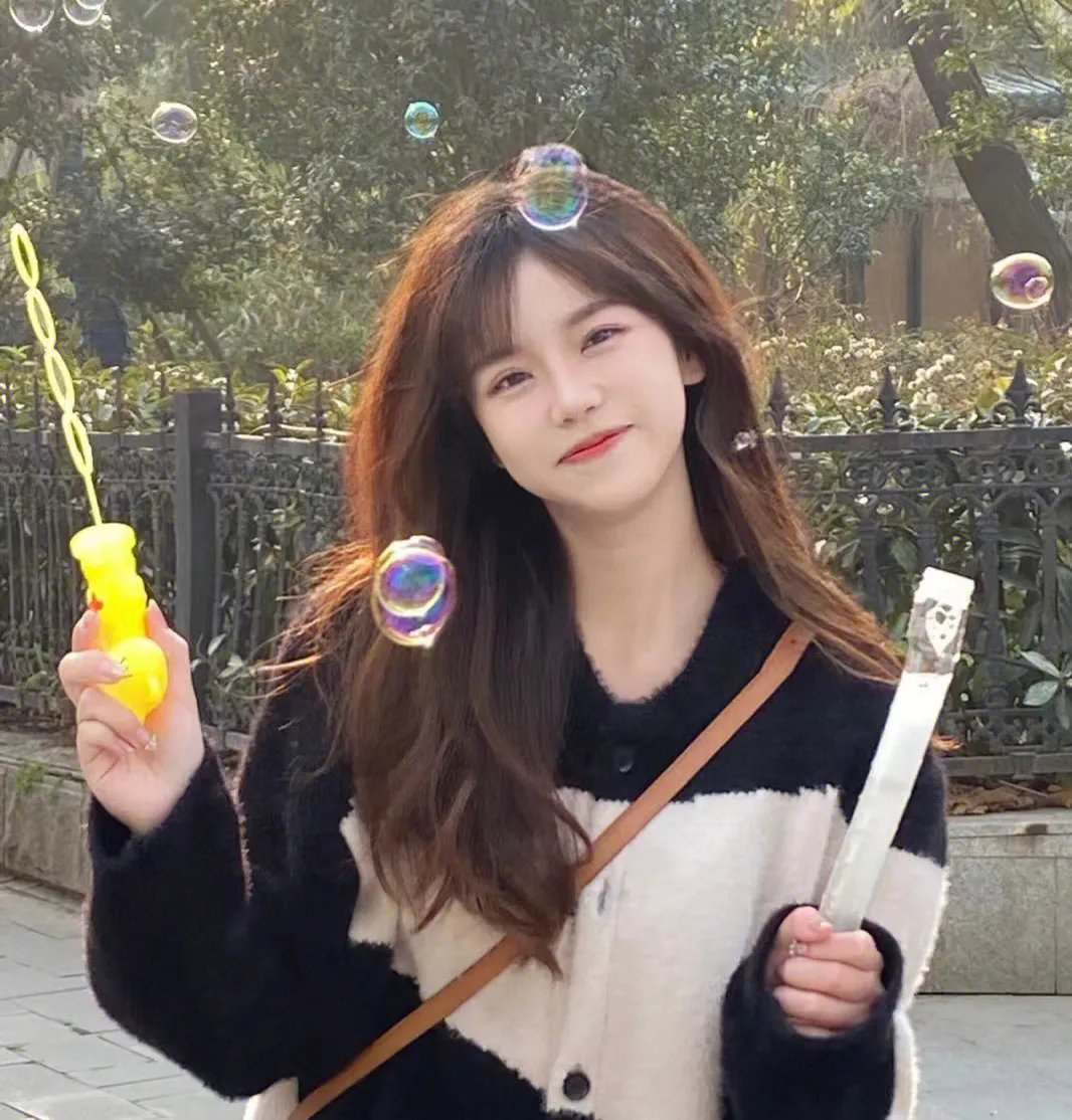 贬值让我成财神