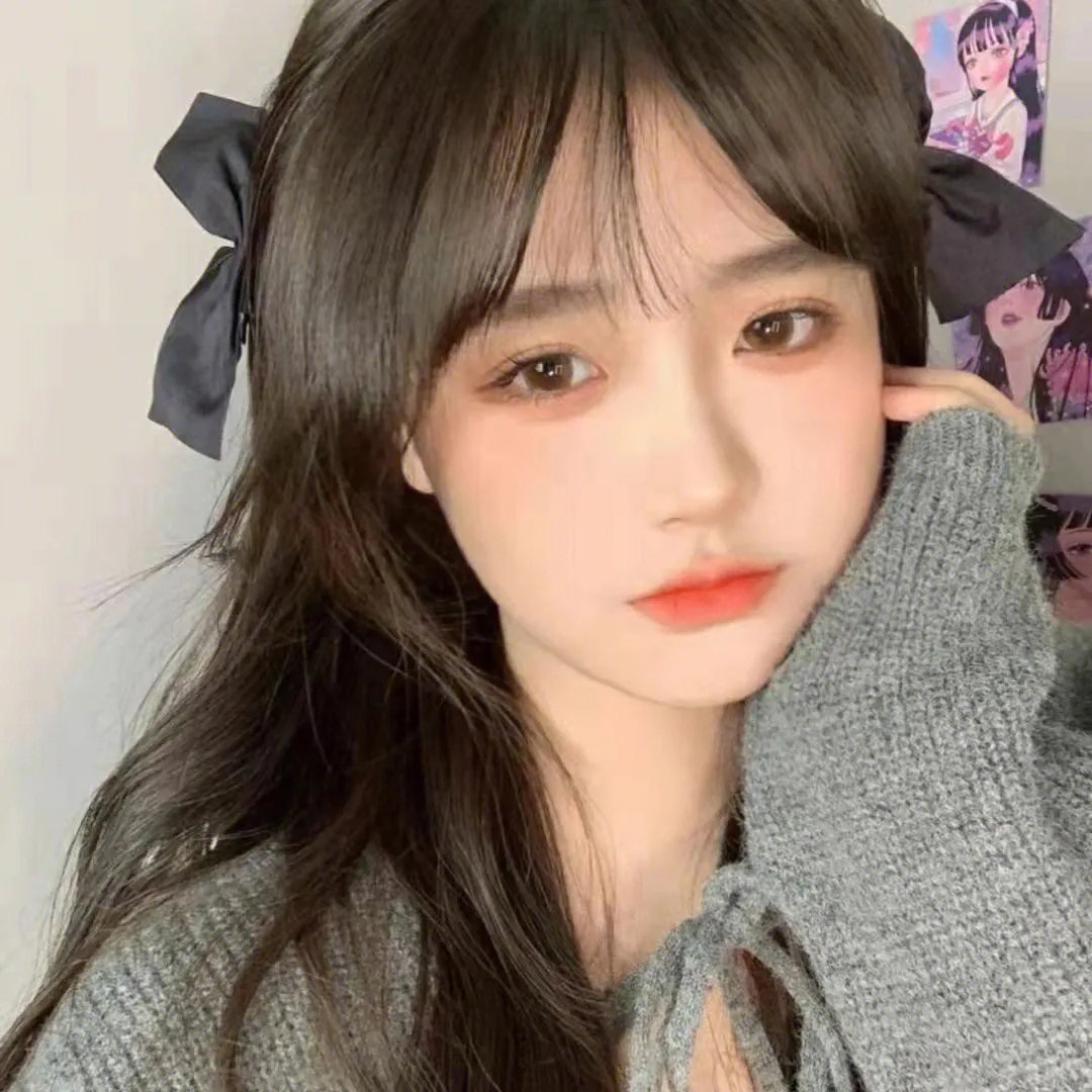 疯狂衣橱第一季