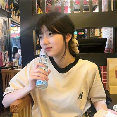 重生后！拳王妈妈点燃全场