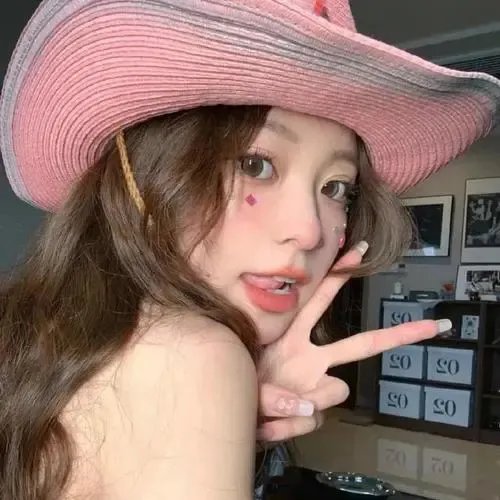 绅士大佬撕下伪装步步逼近