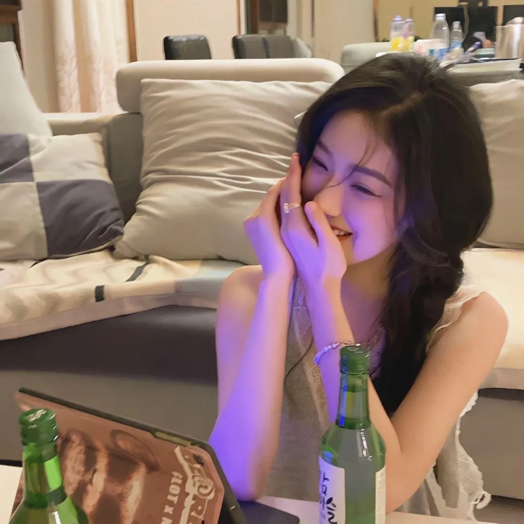 世界奇妙物语 2021夏季特别篇