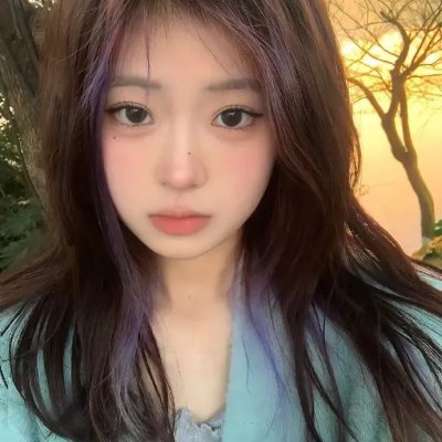 被众神捡到的男孩第二季