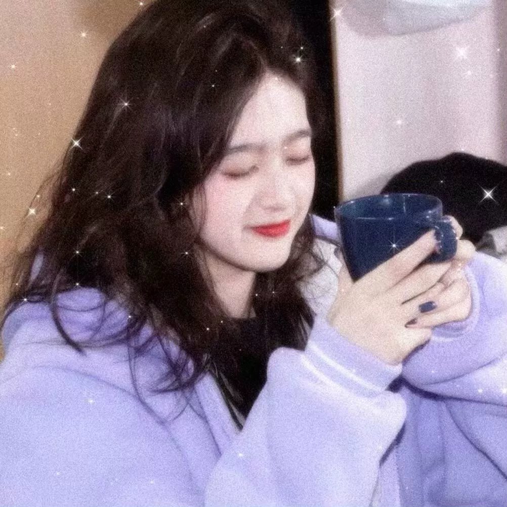 道长别装了我知道你会仙术