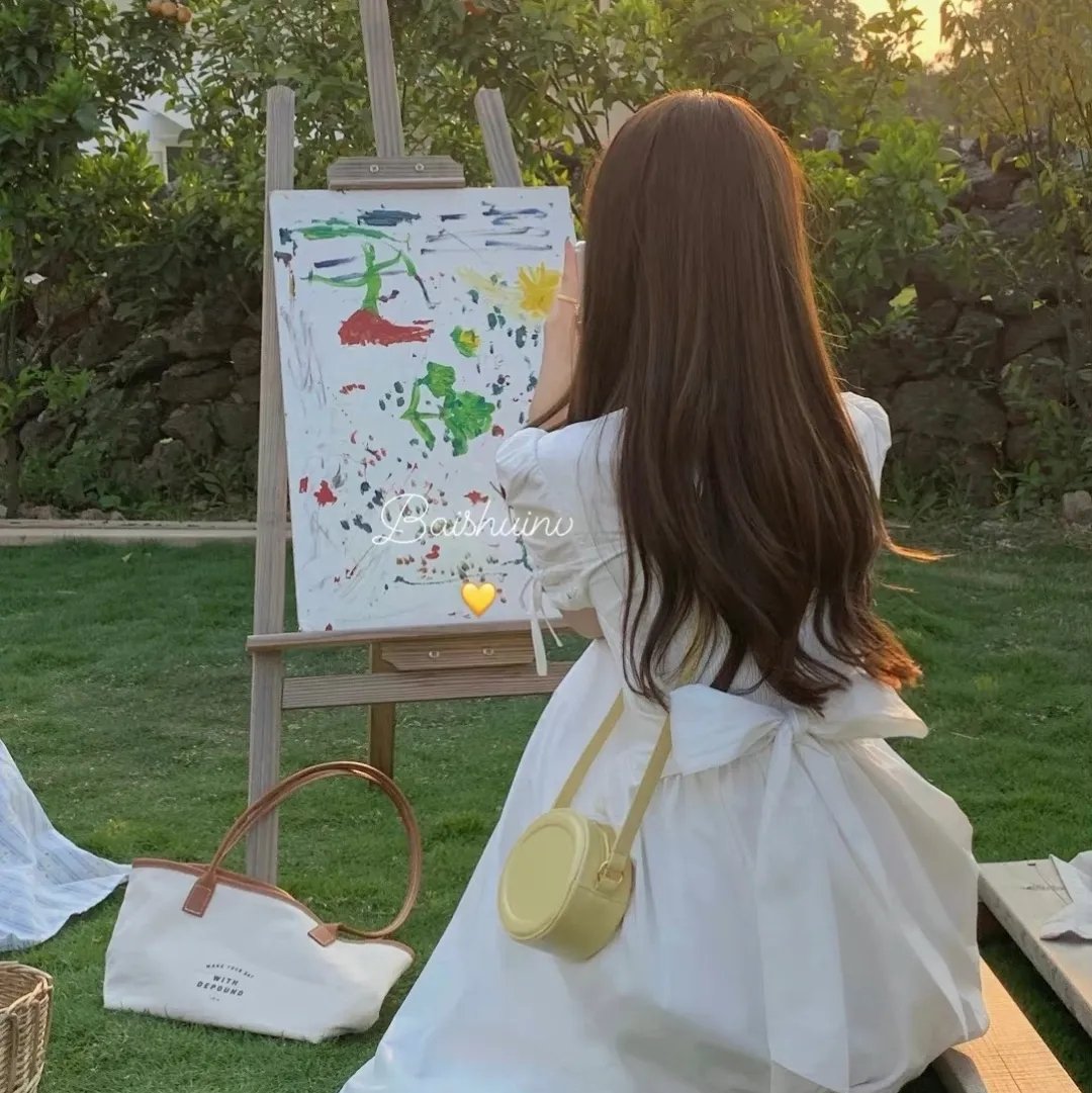 不做替身后被长公主截胡赐婚