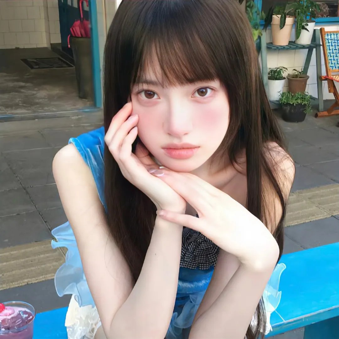 花开满堂空有枝