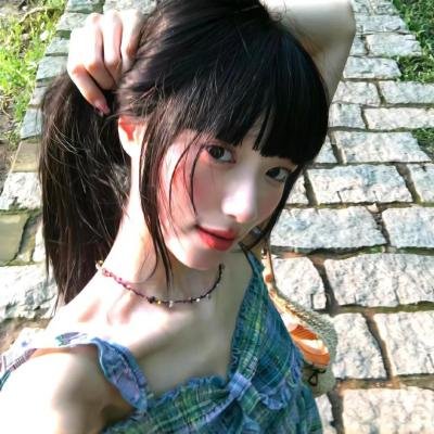 哥斯拉：噬星者