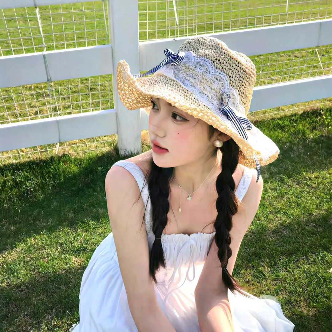 绿美广东·野性岭南