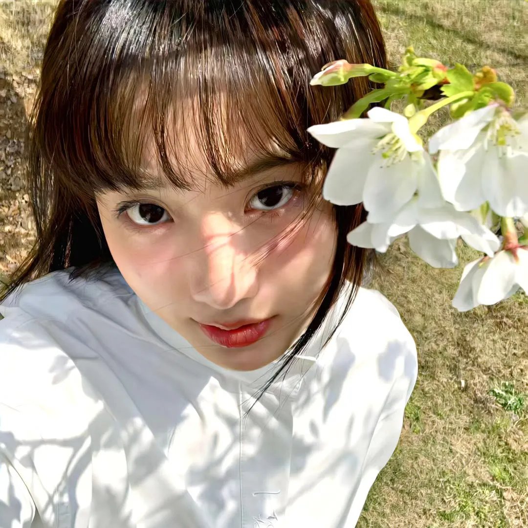 请成为我的家人